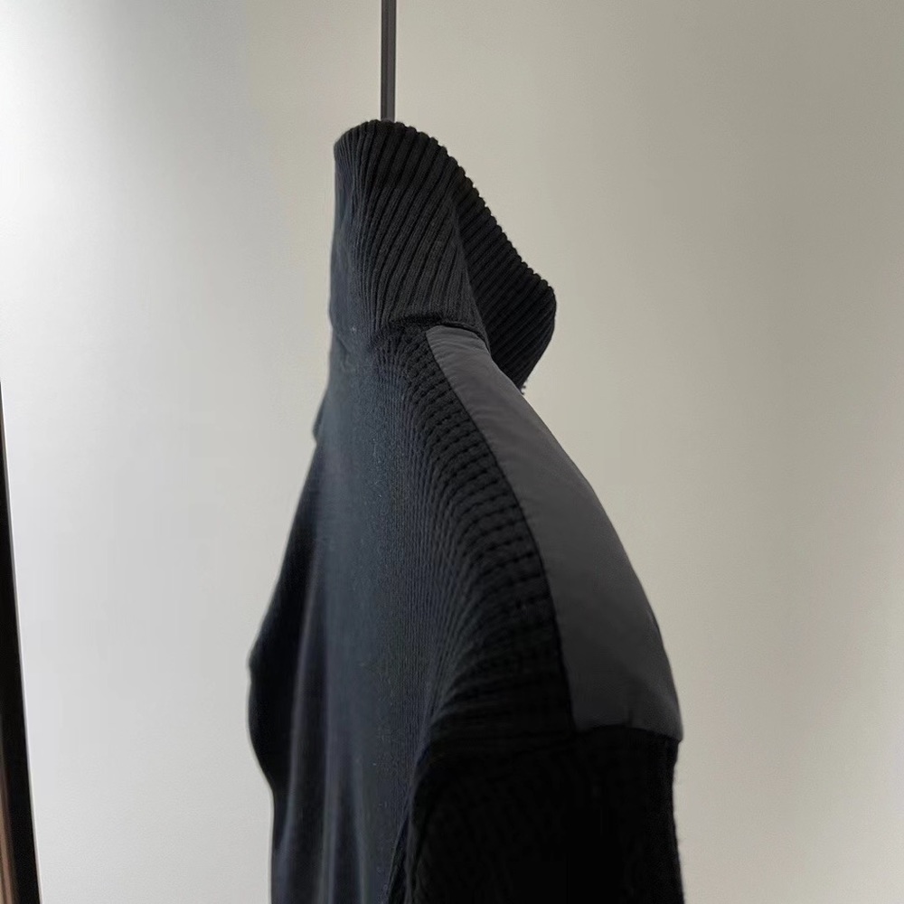 Moncler brand new 2024 spring brand new with tags - Picture 3 of 13
